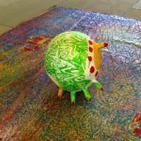 2010 kulmbach plassenburg