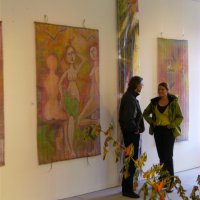 2010 kulmbach plassenburg