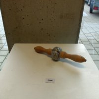 2016 Rothmühlpassage