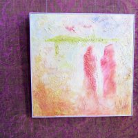 2018 Schloss Ratibor