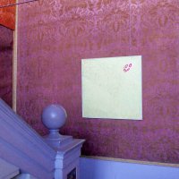 2018 Schloss Ratibor