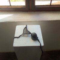 2018 Schloss Ratibor