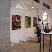 2018 Weissenburg Schranne