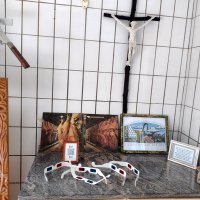 2023 offenes Atelier Lk Roth