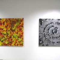 ausstellungen 2014
