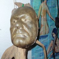 Schamanisches Arbeiten