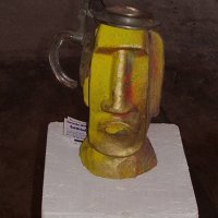 Schamanisches Arbeiten